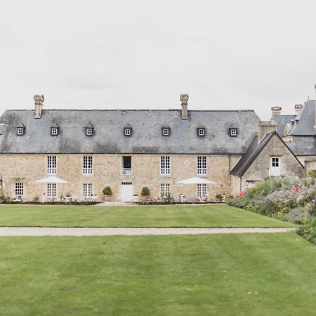 Chateau D'Audrieu Dış mekan fotoğraf